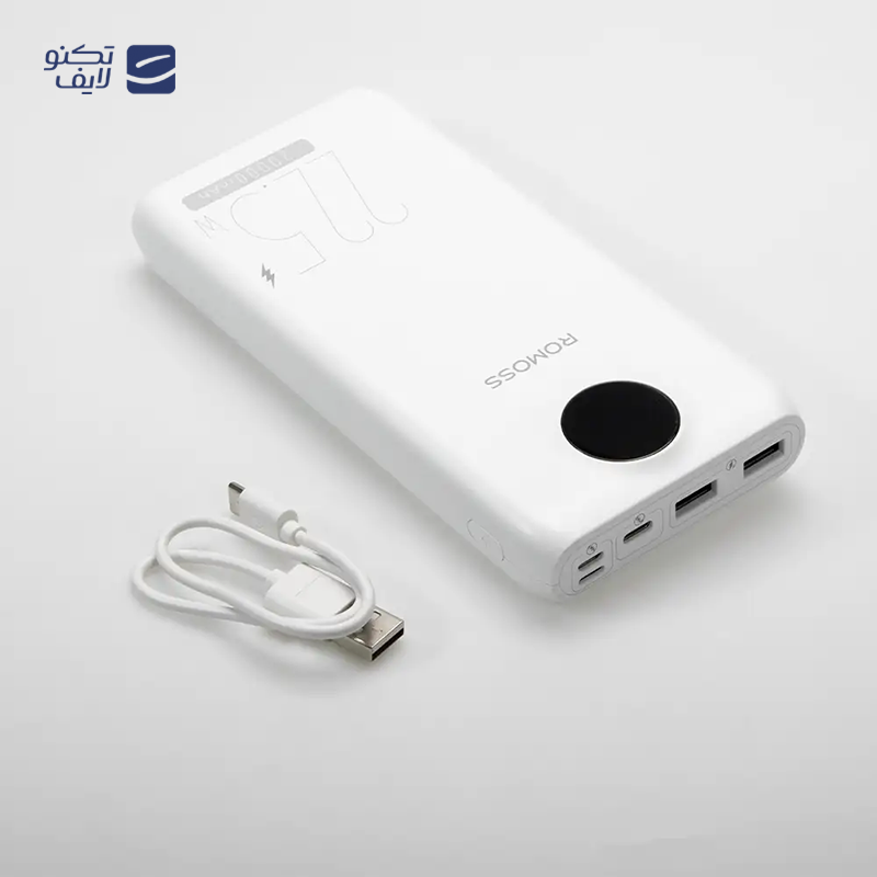 gallery-پاوربانک روموس مدل PSW10-172 ظرفیت 10000 میلی آمپر ساعت 22.5 وات copy.png