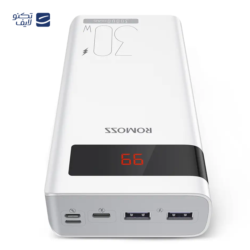 gallery-پاوربانک روموس مدل PEA40-382 ظرفیت 40000 میلی آمپر ساعت copy.png