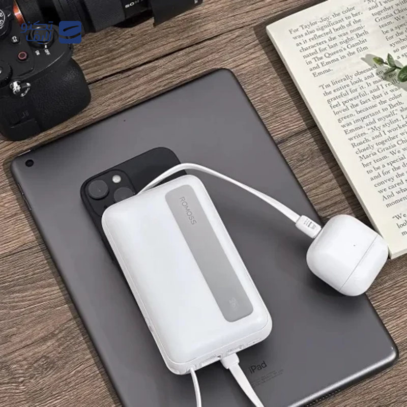 gallery-پاوربانک روموس مدل PPB20-571 ظرفیت 20000 میلی آمپر ساعت copy.png