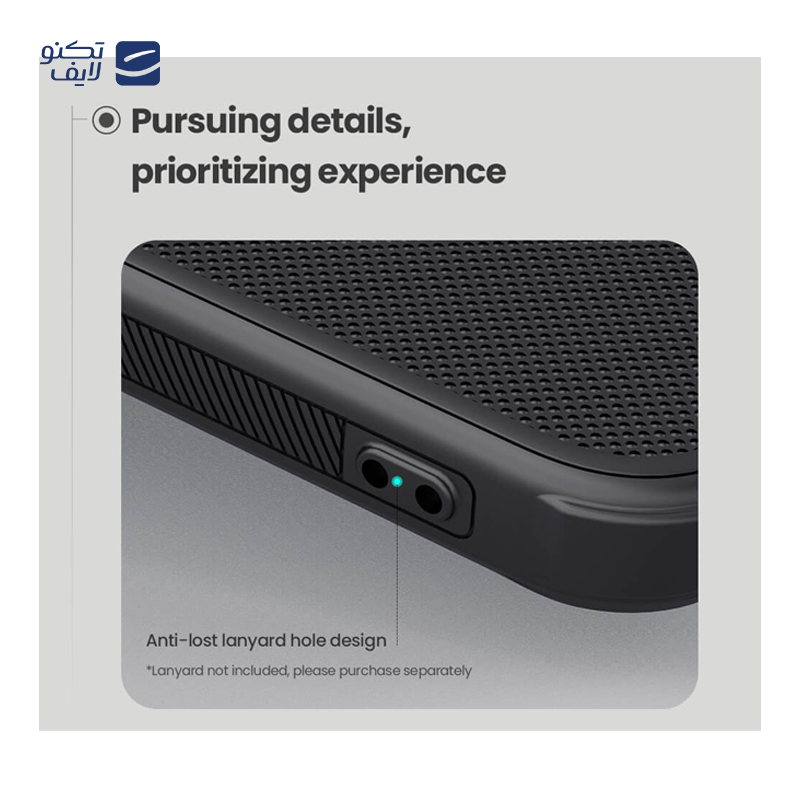 gallery- قاب گوشی Galaxy A56 5G نیلکین Super Frosted Shield Magnetic -gallery-0-TLP-108463_1a144e23-79c2-4f24-a05f-4422c0e749ff.webp