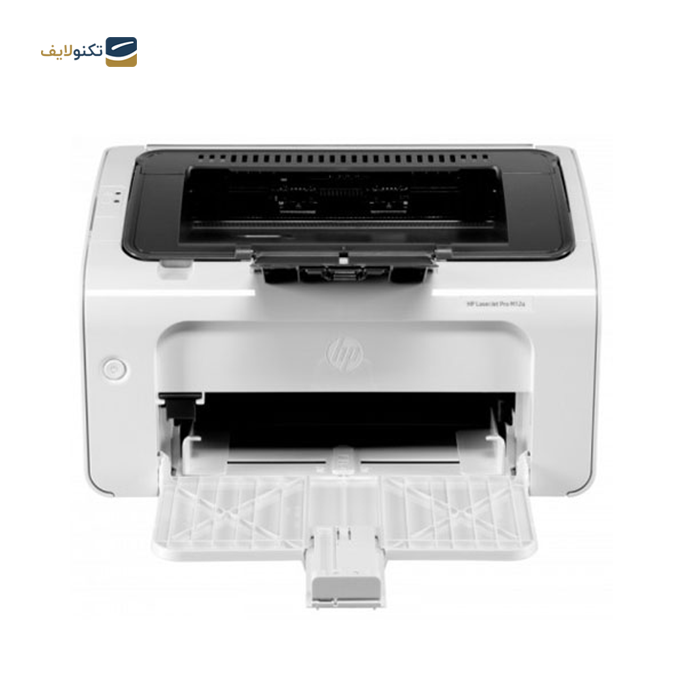 gallery-پرینتر اچ پی مدل LaserJet Pro M12a لیزری-gallery-3-TLP-10847_9b74d743-d341-4f45-94eb-81d785211c36.png
