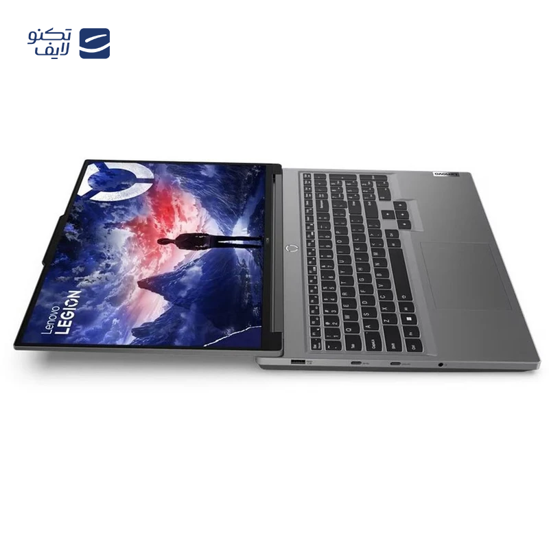 gallery-لپ تاپ لنوو 16 اینچی مدل Legion 5 i7 14650HX 16GB 1TB RTX4060 copy.png