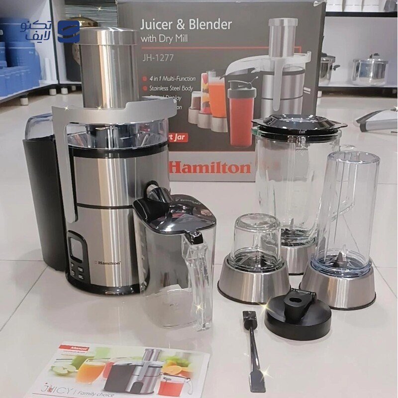 gallery-آبمیوه گیری همیلتون مدل JH-144 copy.png