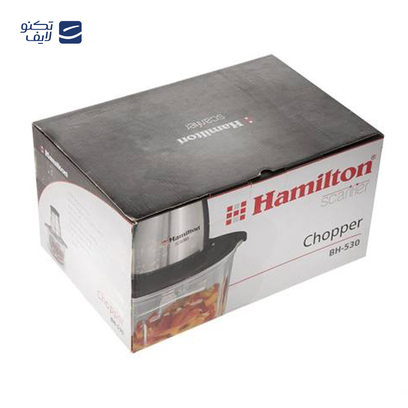 gallery-خردکن گوسونیک مدل GSC-503 copy.png