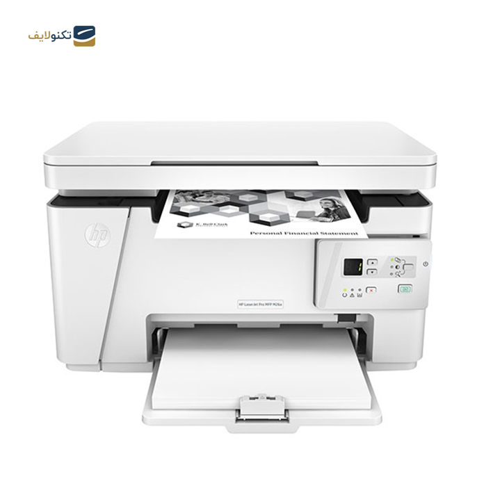 gallery-پرینتر اچ پی مدل LaserJet Pro MFP M26a لیزری چندکاره-gallery-3-TLP-10859_449f5aeb-41ec-4abb-98fe-28ee1122a0c1.png