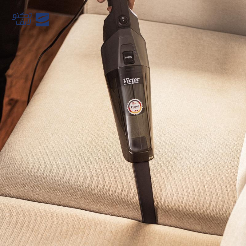 gallery-جارو برقی ویکتور مدل vk7101vc copy.png