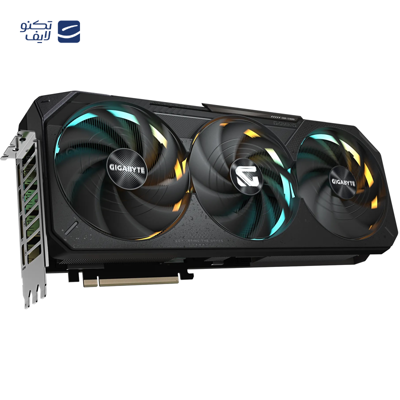 gallery-کارت گرافیک گیگابایت مدل GeForce RTX 4070 WINDFORCE OC 12G copy.png