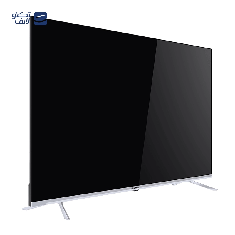 gallery-تلویزیون QLED بنس مدل BT-65Q206S سایز 65 اینچ copy.png