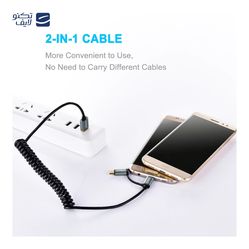 gallery-مبدل تایپ سی به HDMI چویتک مدل H04 copy.png