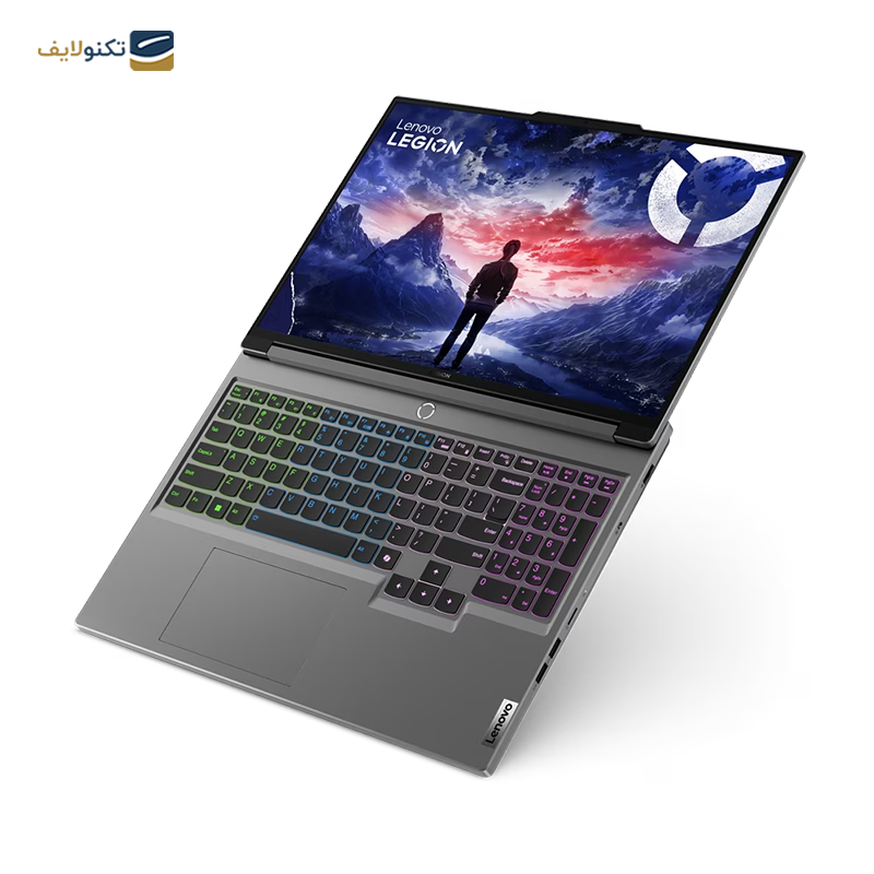 gallery-لپ تاپ لنوو 16 اینچی مدل Legion 5 i7 14650HX 16GB 1TB RTX4060 copy.png