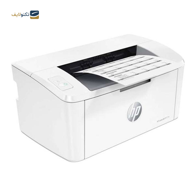 gallery-پرینتر اچ پی مدل LaserJet M111a لیزری-gallery-3-TLP-10874_7158500c-af57-4013-8385-5064c43eb0a3.png