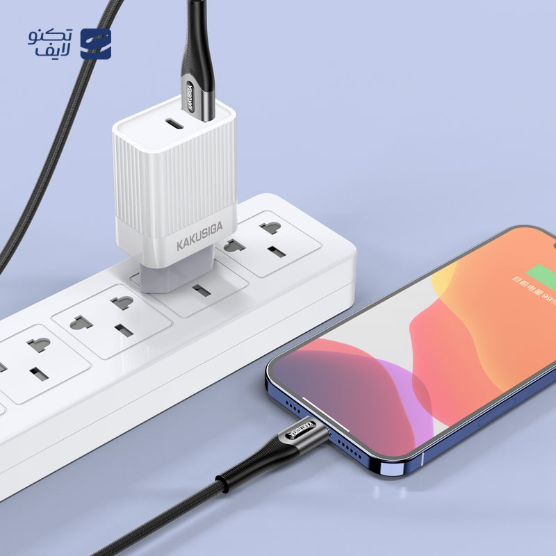 gallery-کابل لایتنینگ کاکوسیگا مدل KSC-097 طول 1.2 متر copy.png gallery-کابل لایتنینگ کاکوسیگا مدل KSC-097 طول 1.2 متر copy.png