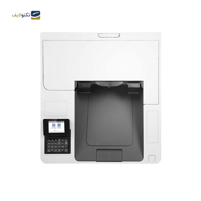 gallery-پرینتر اچ پی مدل LaserJet Enterprise M607dn لیزری-gallery-3-TLP-10880_a61eaa3c-235f-4f11-8dbd-c935aa460e28.png