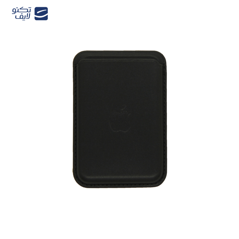 gallery-نظم دهنده کابل گرین لاین مدل Magnetic GNMCLIORAG copy.png