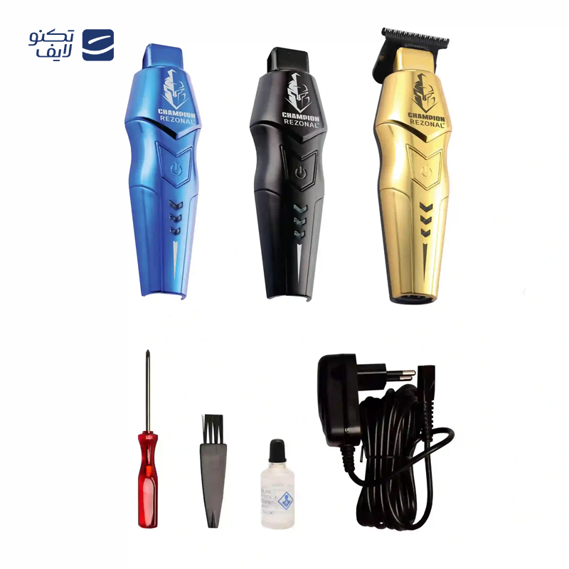 gallery-ماشین اصلاح صورت رزونال مدل TITAN PLUS copy.png gallery-ماشین اصلاح صورت رزونال مدل TITAN PLUS copy.png