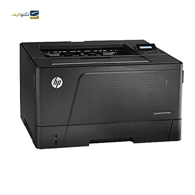 gallery-پرینتر اچ پی مدل LaserJet Pro M706n لیزری-gallery-2-TLP-10889_1aac2c0e-e222-4d68-bc13-66ee47073ca8.2