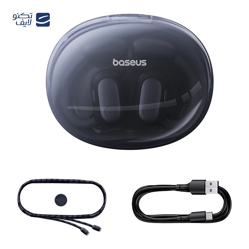 gallery-هندزفری بلوتوثی باسئوس مدل AirGo AS01 copy.png