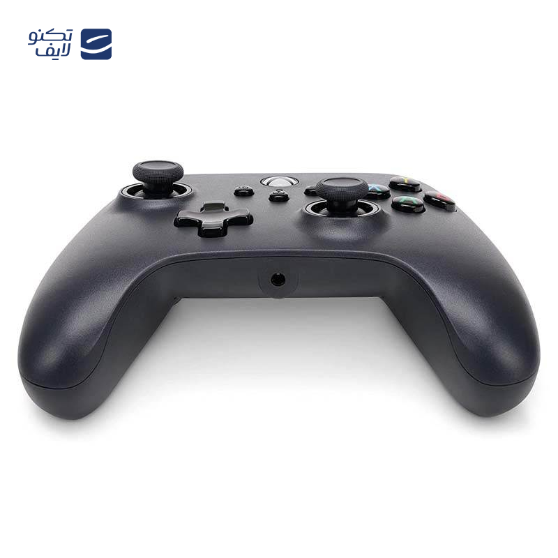 gallery-دسته ایکس باکس پاور ای مدل Fusion Pro 2 copy.png