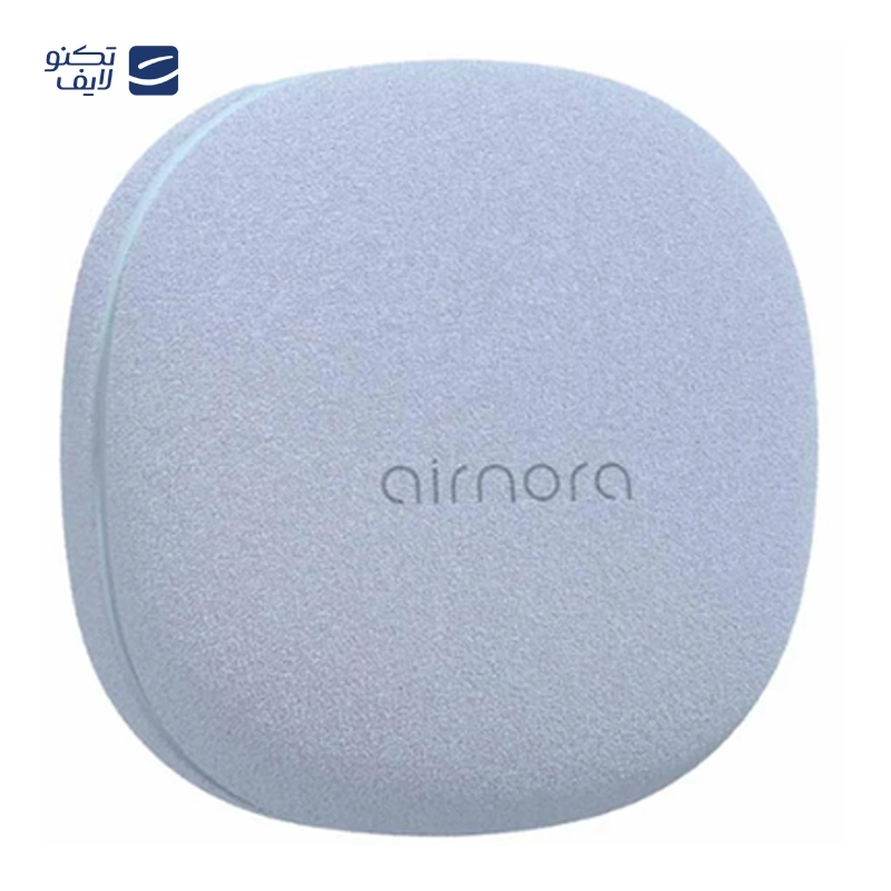 gallery-هندزفری بلوتوثی باسئوس مدل Eli Sport 1 Open-Ear TWS copy.png