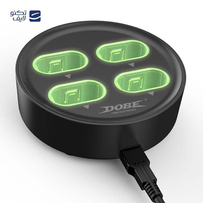 gallery- پایه شارژر دسته ایکس باکس دابی مدل TYX-1623X copy.png