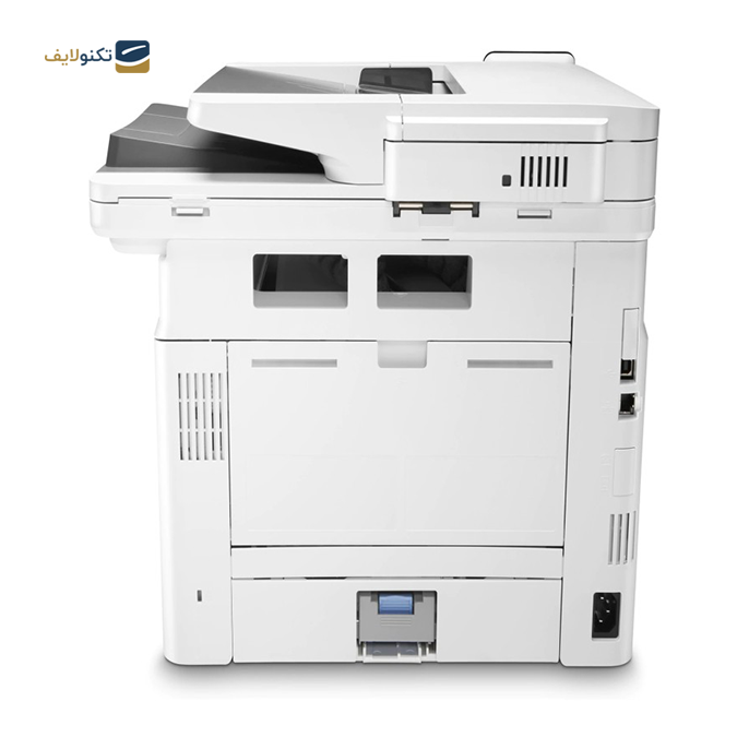 gallery-پرینتر اچ پی مدل LaserJet Pro MFP M428dw لیزری چندکاره-gallery-1-TLP-10902_7e567b23-6a92-4235-92a4-b595e9ecf366.png