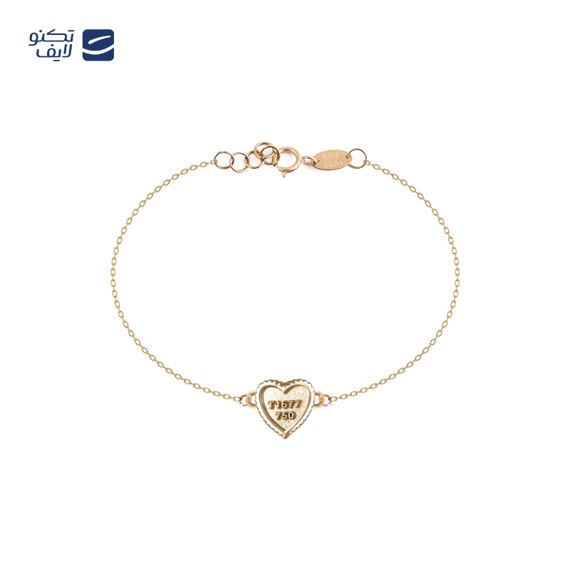 gallery-دستبند طلا زنانه بان گالری مدل قلب ونکلیف-gallery-2-TLP-109072_3031e127-09f7-488c-b505-c8a71ad99e42.png