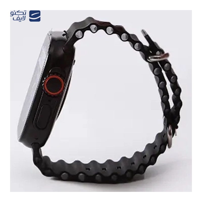 gallery-ساعت هوشمند ARROW مدل AR908 ULTRAMAX copy.png