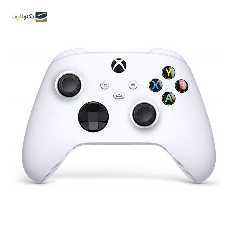 gallery-کنسول بازی مایکروسافت مدل XBOX SERIES S ظرفیت 512 گیگابایت copy.png