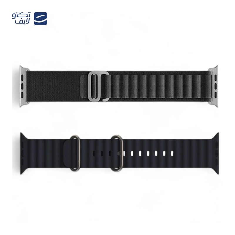 gallery-ساعت هوشمند مدل HM19-Ultra 2 copy.png