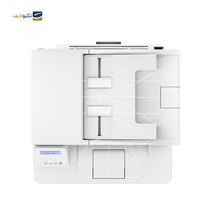 gallery-پرینتر اچ پی مدل LaserJet Pro MFP M227sdn لیزری چندکاره-gallery-3-TLP-10912_658c4a61-af92-455d-a2a5-279c70b06c40.png