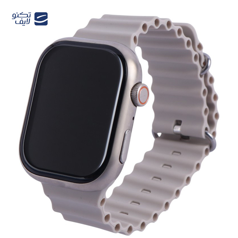 gallery-ساعت هوشمند مدل JSYES M74 MAX  copy.png