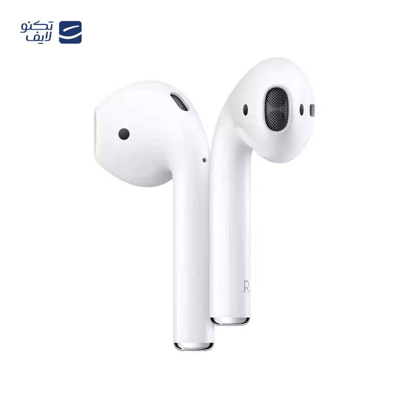 gallery-هندزفری بلوتوثی مدل AirPods Pro 2 ANC - های کپی copy.png