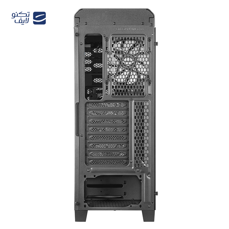 gallery-کیس کامپیوتر گیمینگ گرین مدل STRIKER copy.png