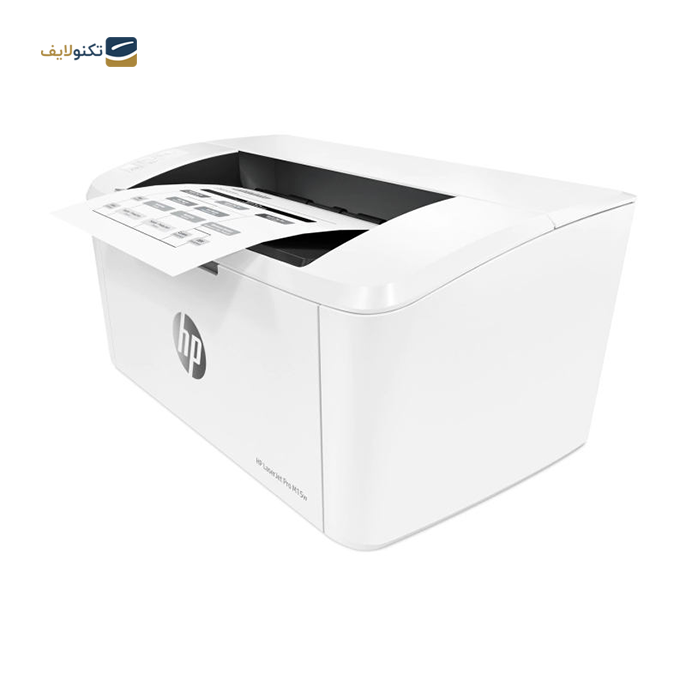 gallery-پرینتر اچ پی مدل LaserJet Pro M15w لیزری-gallery-3-TLP-10928_841960fd-2619-4143-921d-cf512b602dd4.png