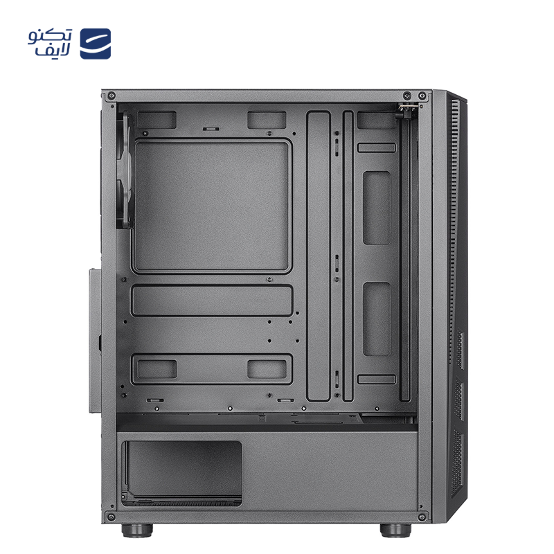 gallery-کیس کامپیوتر گرین مدل ARAD copy.png