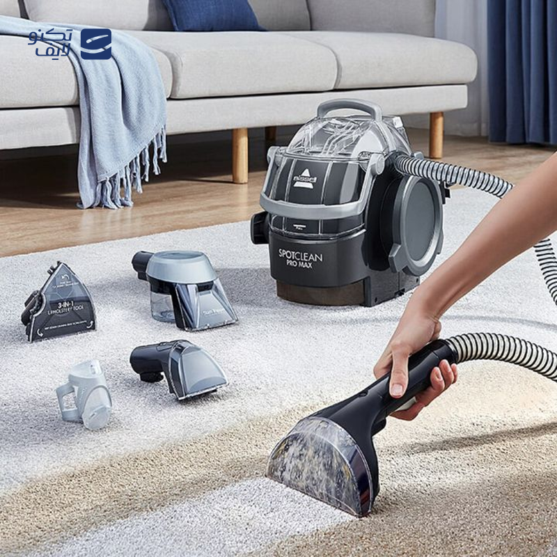 gallery-فرش شوی بیسل مدل 1558E copy.png