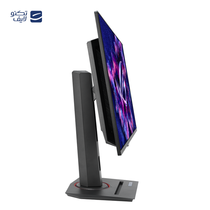 gallery-مانیتور ایسوس مدل ROG Strix OLED XG27AQDMG سایز 26.5 اینچ مخصوص بازی copy.png