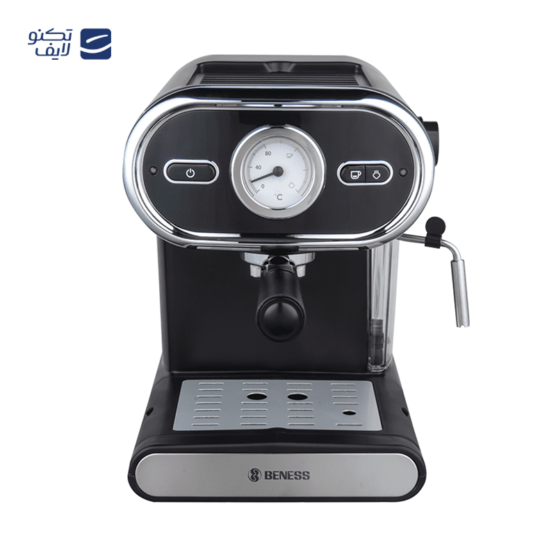 gallery-اسپرسو ساز بنس مدل BC-S5403D copy.png