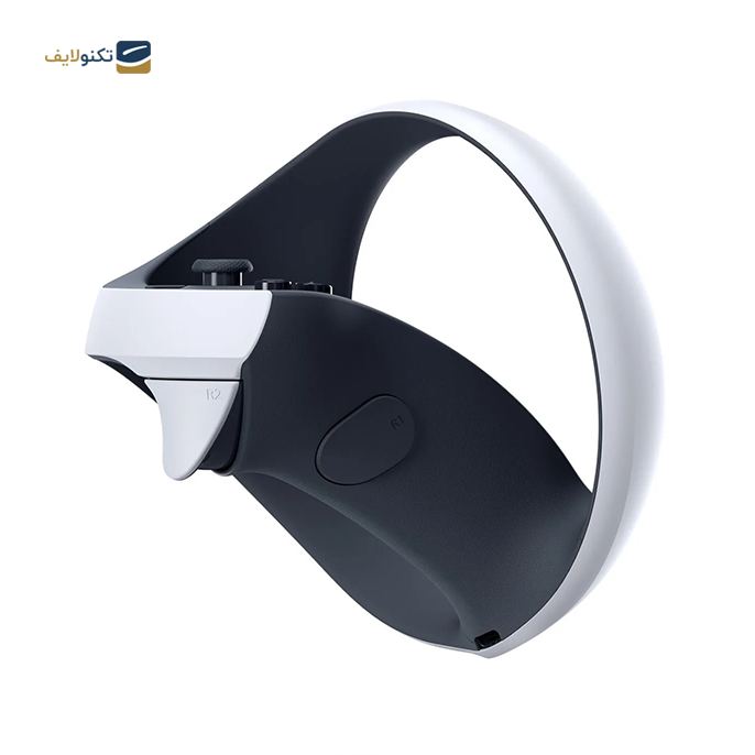 gallery-پلی استیشن VR2 copy.png