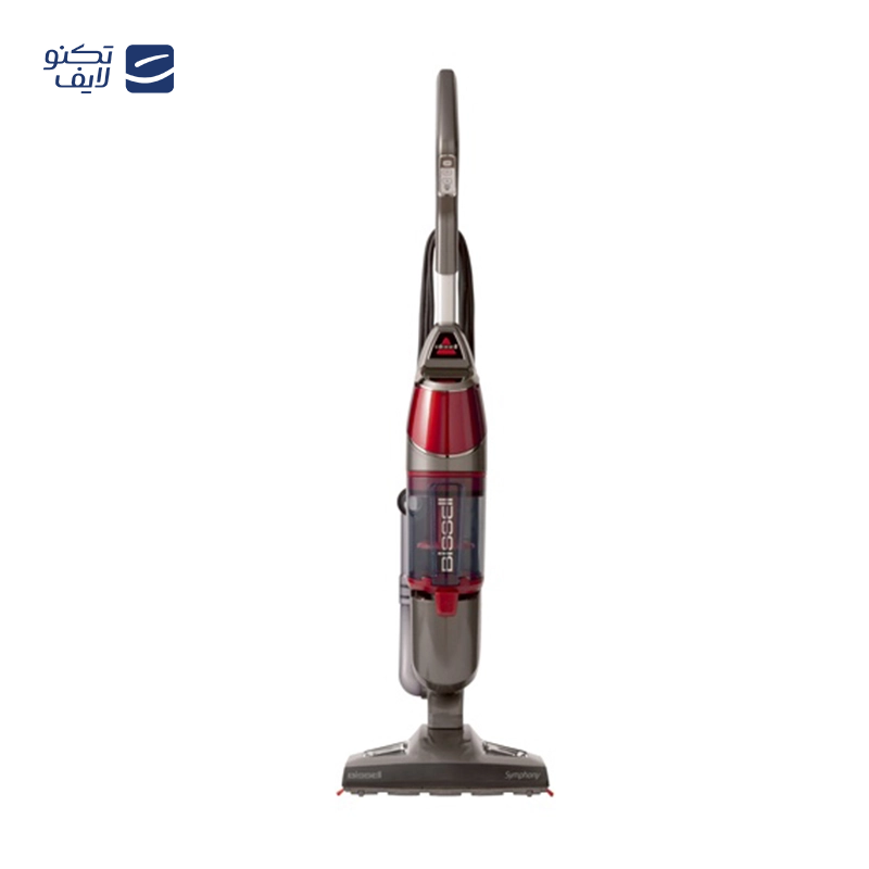 gallery-جارو برقی بیسل مدل FeatherWeight 2024G copy.png