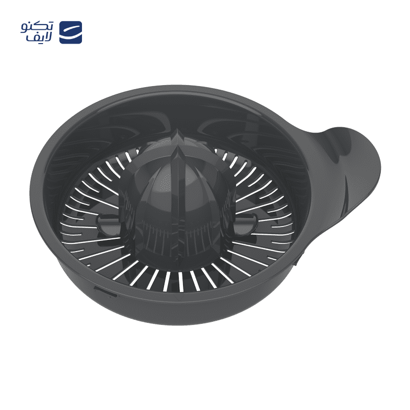 gallery-غذاساز بنس مدل BF-M519G-gallery-1-TLP-109417_0ab96a9f-ec20-4a60-8bb5-f68b3622a25e.png