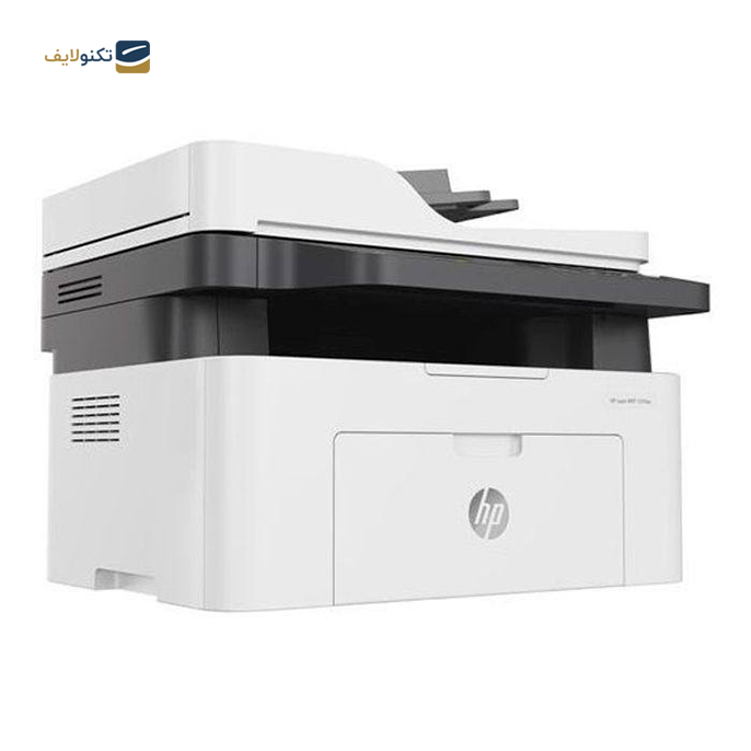 gallery-پرینتر اچ پی مدل Laser MFP 137fnw لیزری چندکاره -gallery-3-TLP-10945_d9407475-ada9-47f0-bd68-b981a773fc94.png