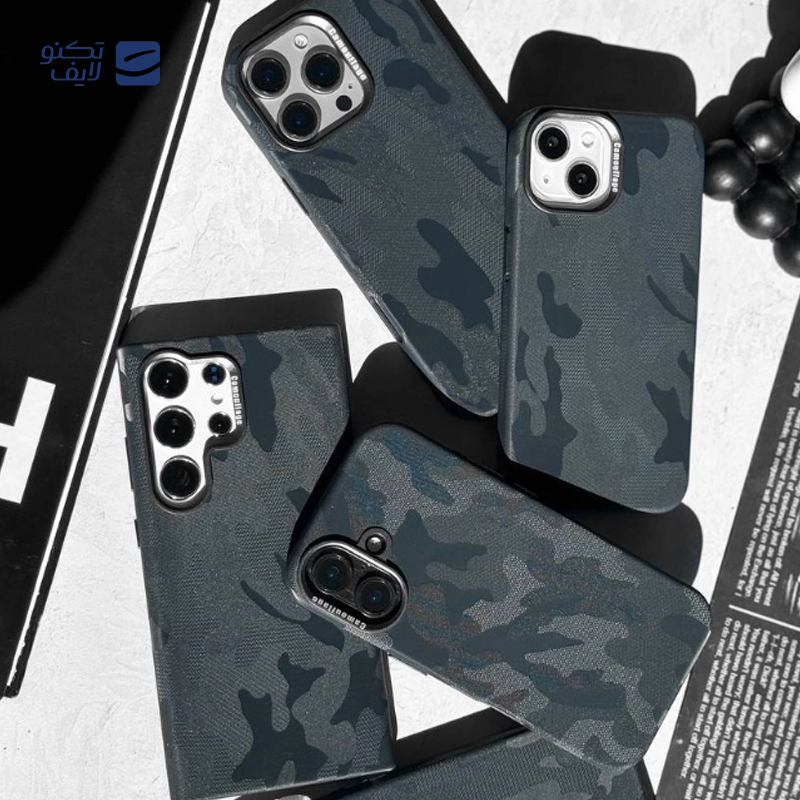 gallery-قاب گوشی اپل iPhone 14/13 کیو سریز طرح چیریکی copy.png