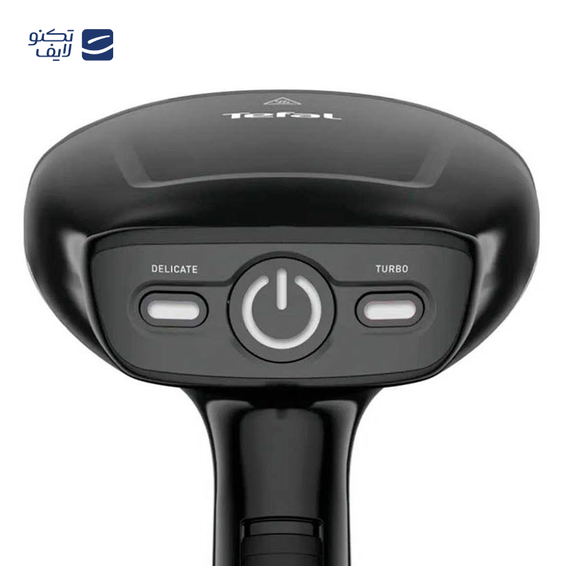 gallery-بخارگر تفال مدل DT6130E0 copy.png