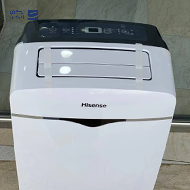 gallery-کولر گازی 12 هزار اینورتر هایسنس مدل HIH-12TG copy.png