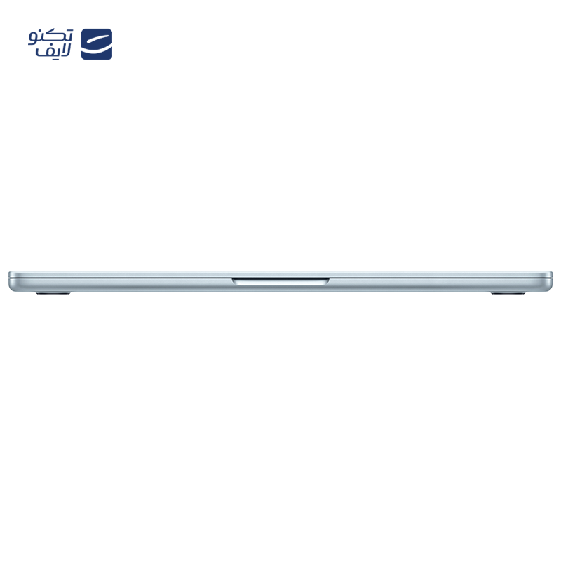 gallery-لپ تاپ اپل 13.6 اینچی مدل MacBook Air MW123 M4 2025 16GB 256GB copy.png