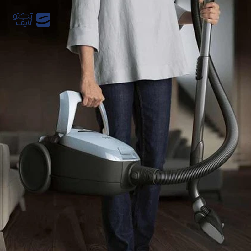 gallery-جاروبرقی آ ا گ مدل VX82-1-alr copy.png