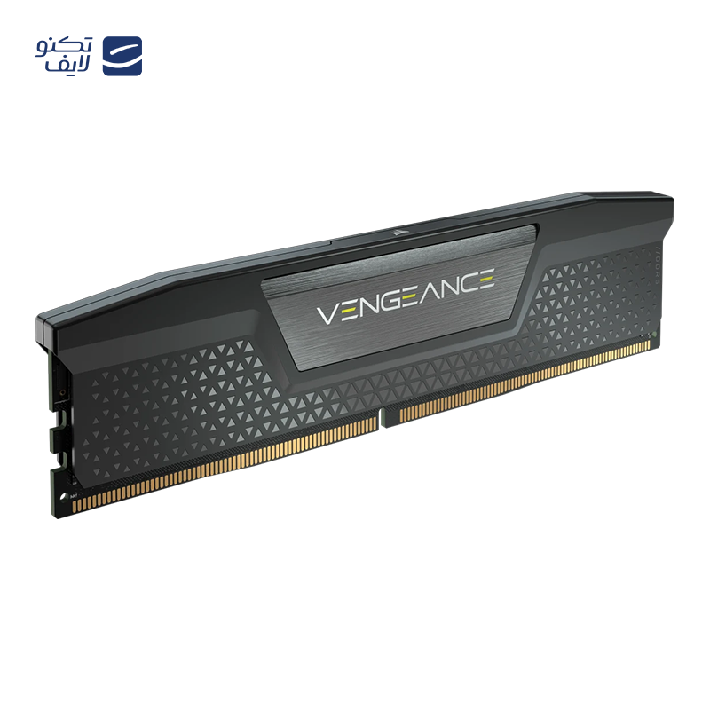 gallery-رم کامپیوتر DDR5 دو کاناله 6200 مگاهرتز CL36 کورسیر مدل VENGEANCE LPX ظرفیت 32 گیگابایت copy.png