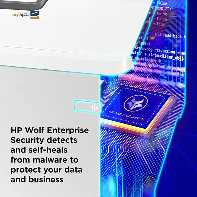 gallery-پرینتر اچ پی مدل  Color LaserJet Enterprise MFP M480f لیزری رنگی پند کاره-gallery-3-TLP-10978_17ca33bf-2cdc-492f-8dda-db6360da39d0.png