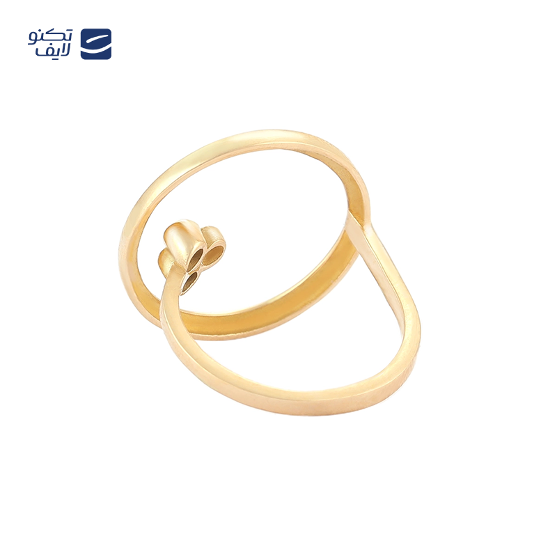 gallery-انگشتر طلا 18 عیار زنانه بان گالری مدل دایره سه سنگ-gallery-2-TLP-109799_4c0fbdb2-51a6-47c6-9315-571c5c362dc8.png